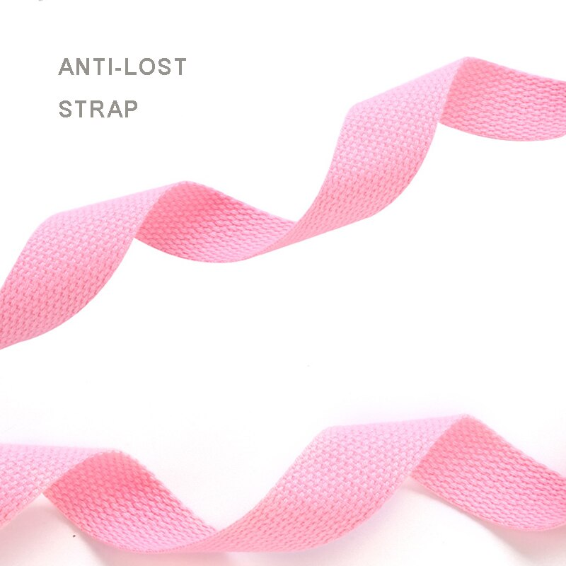 Baby Anti Lost Harness Link เด็กวัยหัดเดินเดินเดินความปลอดภัยกระเป๋าเป้สะพายหลังเด็กเข็มขัดเดินทางมือเด็กกิจกรรมกลางแจ้งเชือก