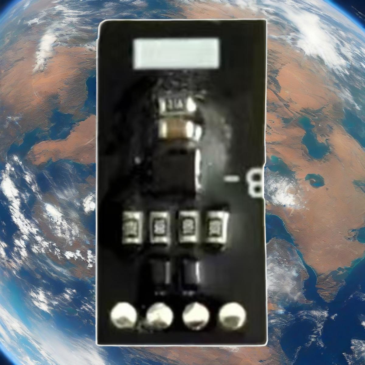 Para dji t20p t25 t30 t40 chip de redefinição de célula de bateria para drone de proteção de plantas agras compatível com série t2