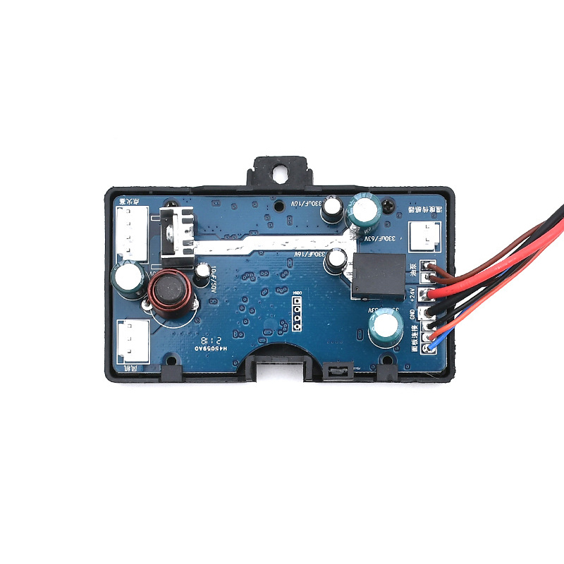 1 個制御ボードマザーボードスーツ 12V 5KW-8KW ディーゼルエアヒーターカーパーキングヒーターアクセサリー