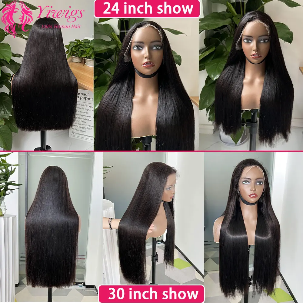 Super duplo desenhado osso reto 100% pacotes de cabelo humano não processado extensões tecer cabelo virgem cru tissage para mulher
