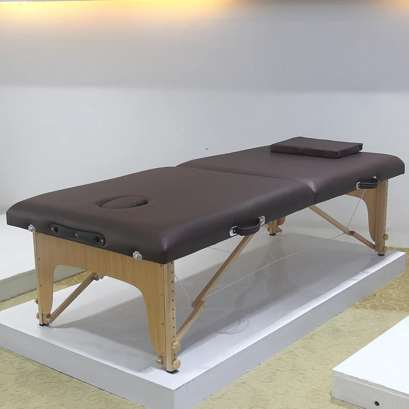 미용사 가구 미용실 전문 마사지 스트레처, 마사지 도구, 카틀란르 야탁 래쉬, 럭셔리 YJT 0727