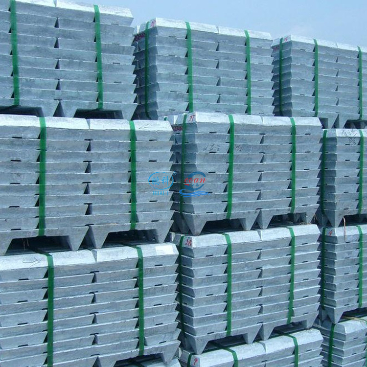 PP kemasan tali mesin cetak Flexo/kardus pencetak Flexo Die-Cutter harga mesin bergelombang