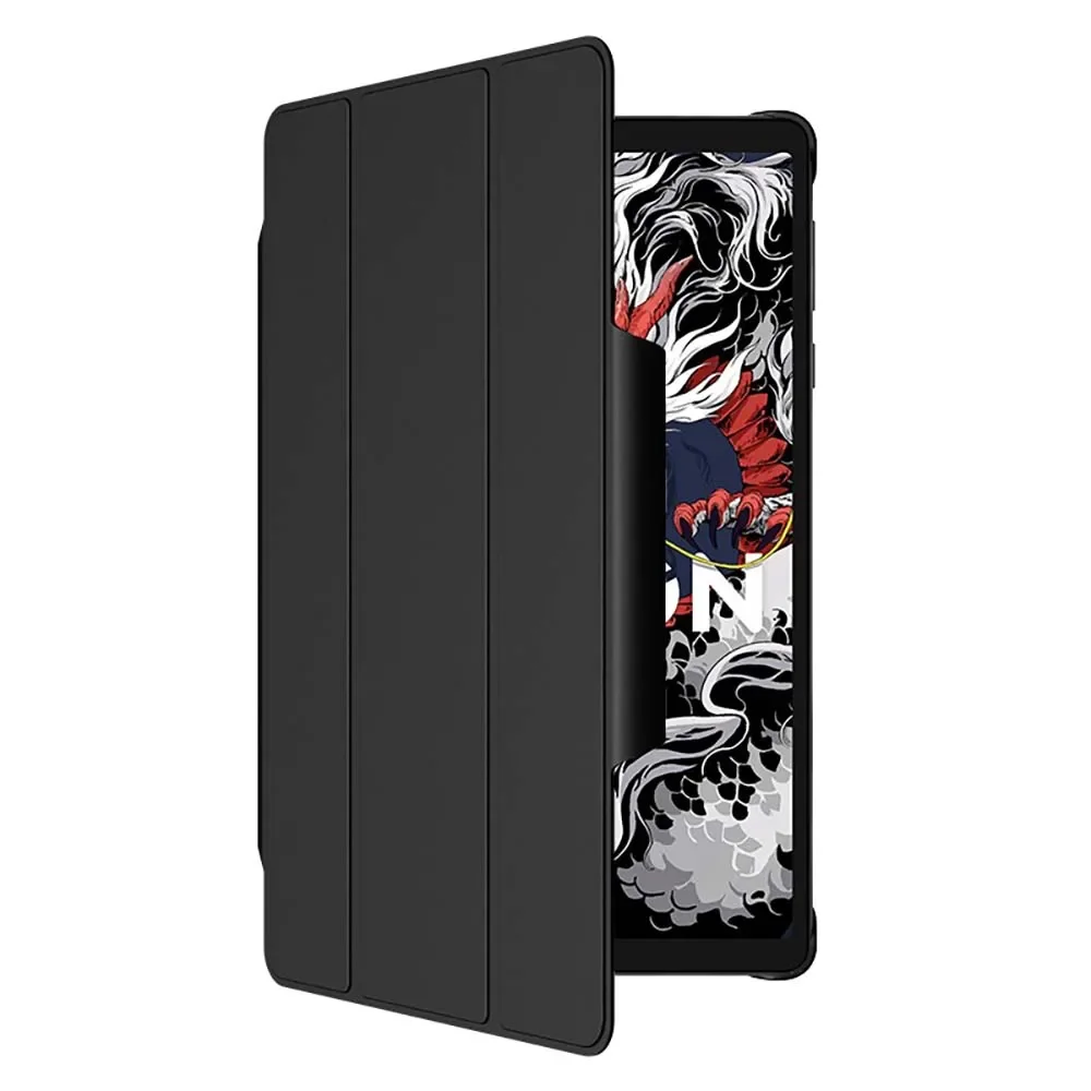 オリジナル ZKan ケース Lenovo LEGION Y700 2025 保護磁気冷却インテリジェントスリープ取り外し可能な 8.8 インチ保護ケース