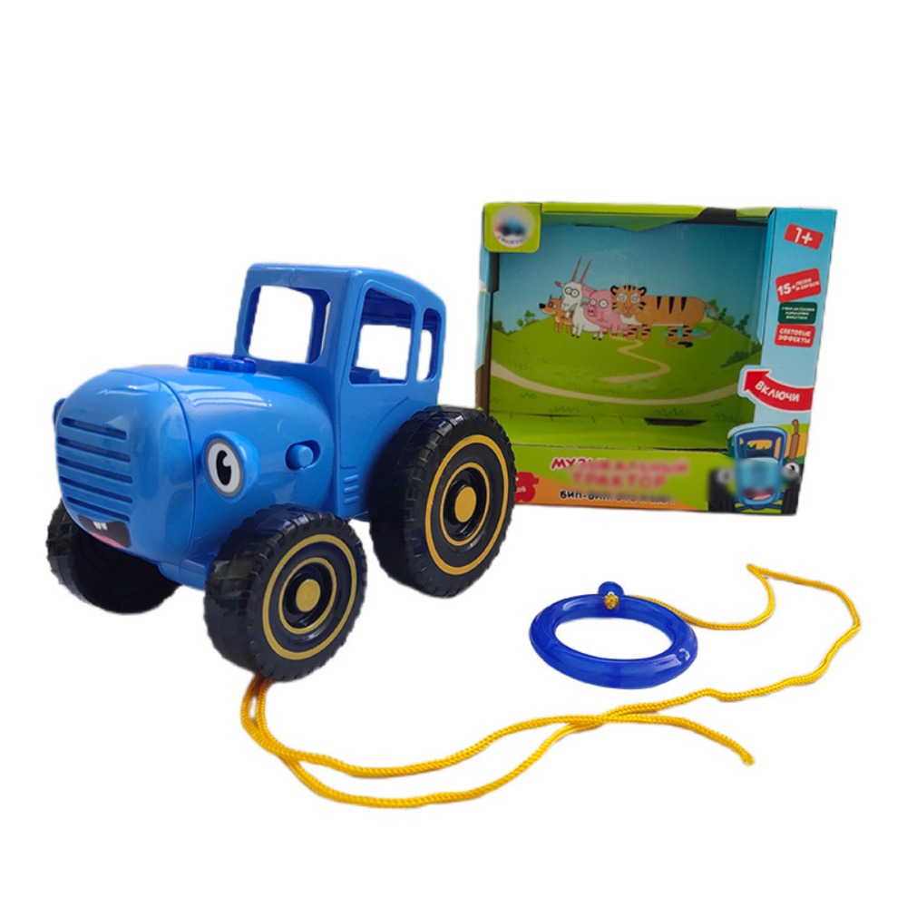 lang.product_image