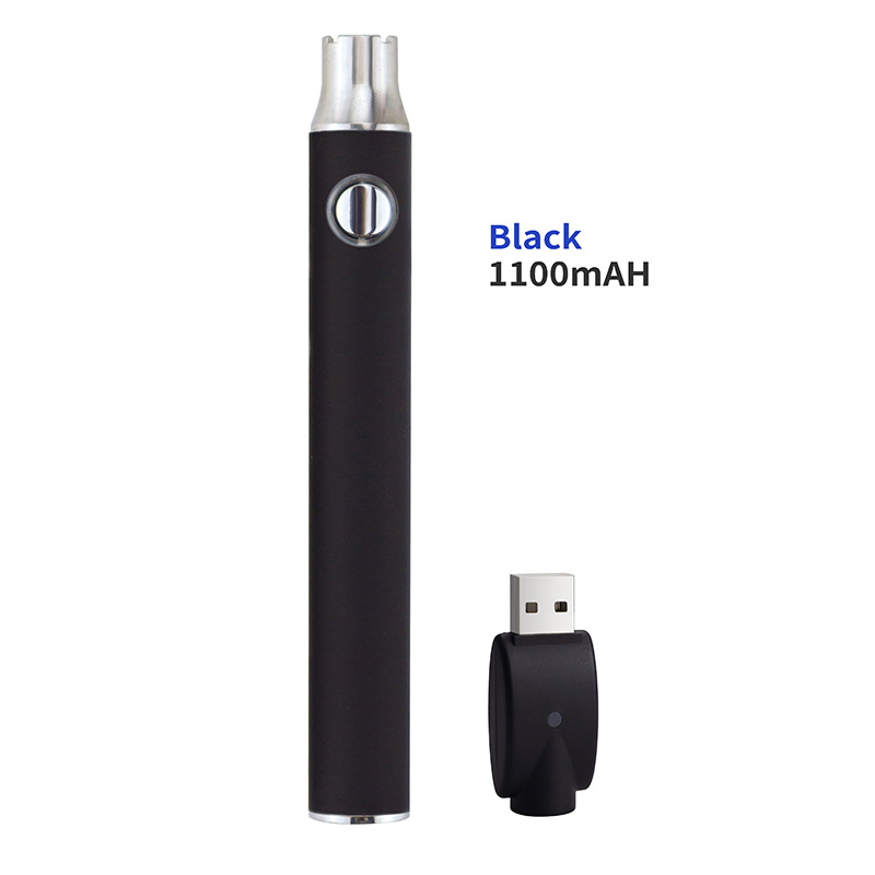 1Set 5W 1100mAh Battery Electric Soldering Iron Rechargeable And Temperature Adjustment Welding Repair Tool Soldering Iron Tool
