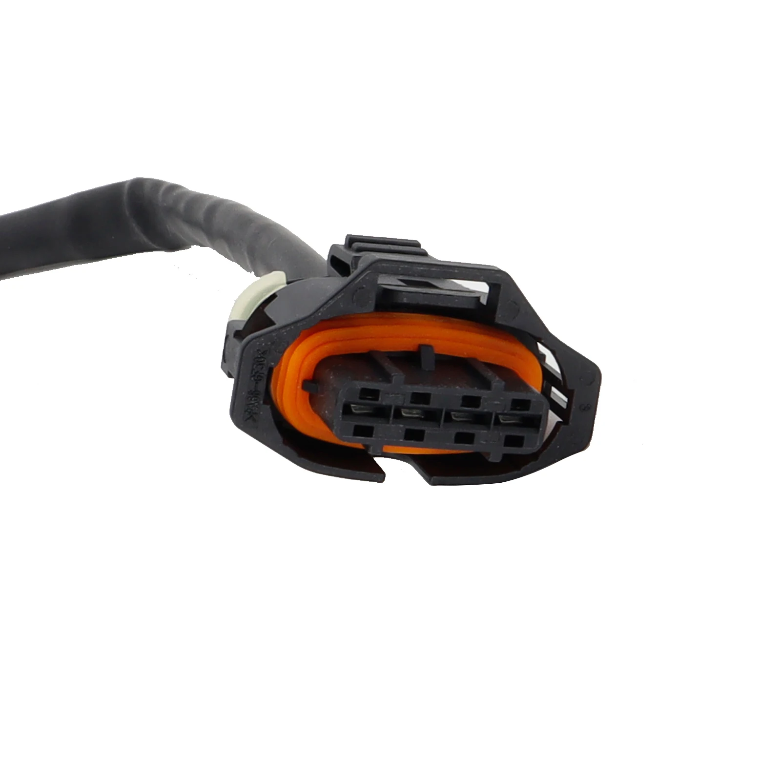855351   Sensor Lambda de oxígeno o2 para Opel Astra G H J Corsa Vectra B C Zafira Vauxhall Meriva MK Signum 09199470 855369 92210450