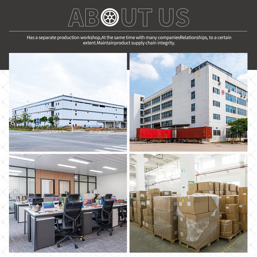 Hardware para equipaje, piezas de reparación de maletas, mango de Estuche De Viaje, tirador de maleta, asa General para llevar a mano