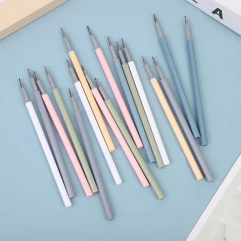 ペーパーカットナイフペン詰め替えアートユーティリティ、スクラップブッキングカッティングツール、ステッカーテープカッター、エクスプレスボックス、DIYクラフト用品