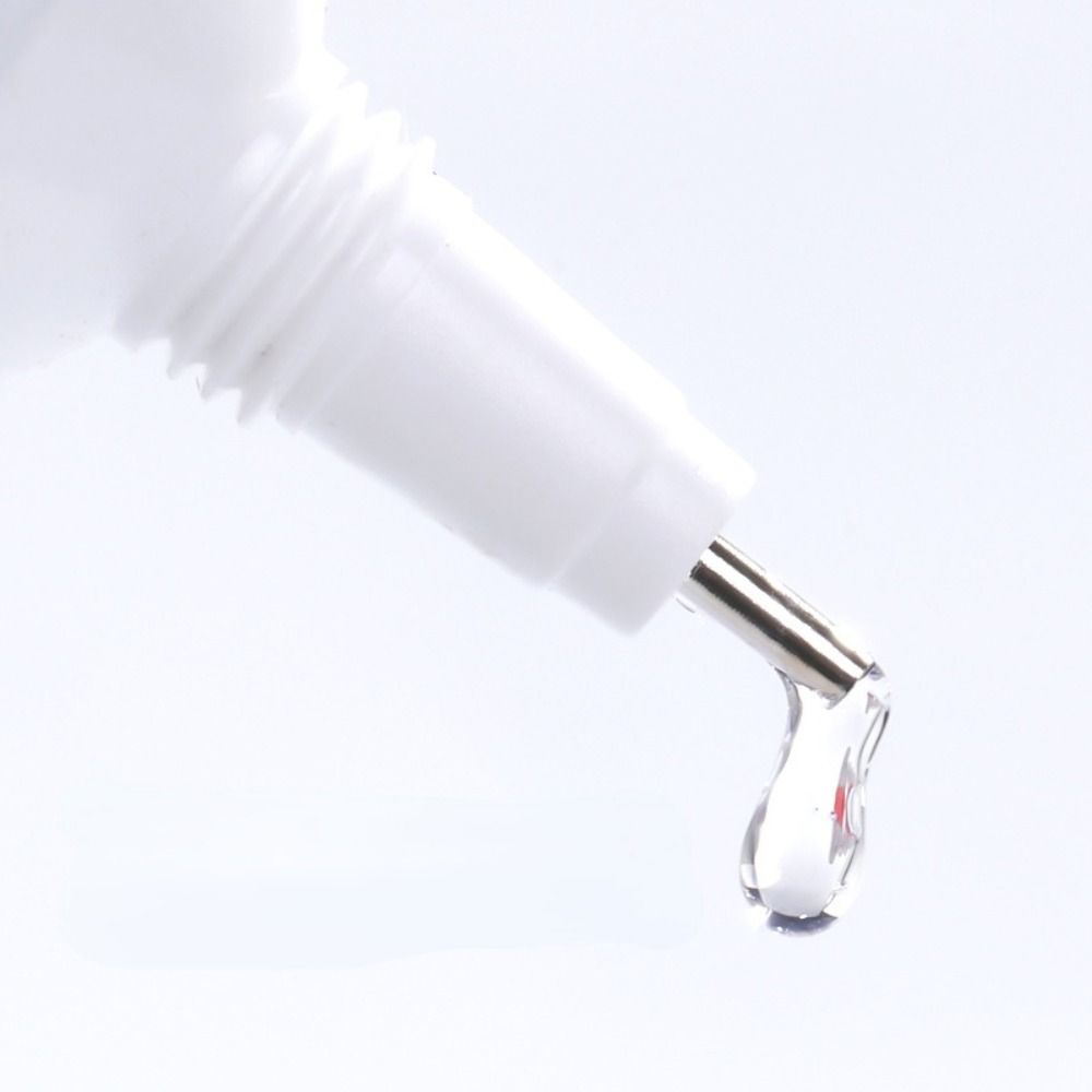 Pegamento B7000 de 3/5/9/15ml, pegamento de cristal transparente, pasta de dientes multifuncional, adhesivo para teléfono, accesorios de pegamento de reparación DIY