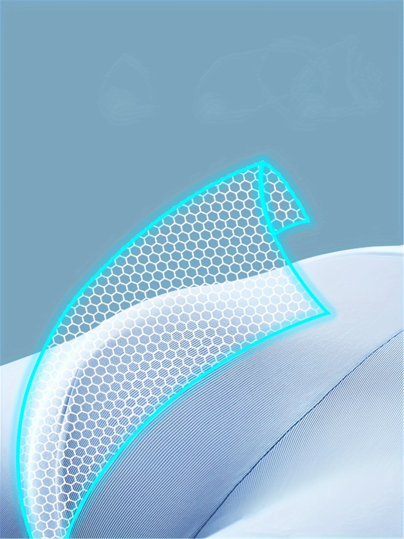 3-pack set zomer ijszijde heren boxershorts sexy ultradunne man ondergoed ademend zacht heren slipje zwart blauw lichtgrijs