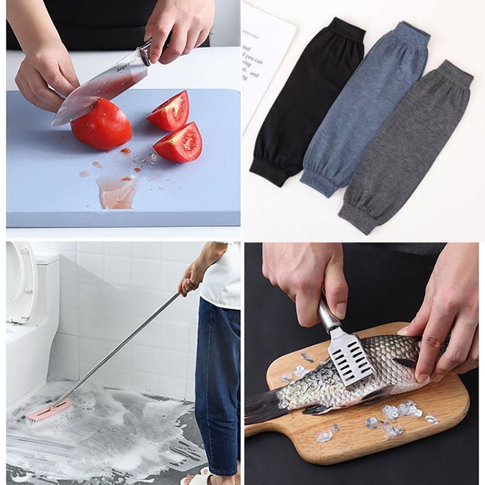 夏の冷却アームスリーブ,UV保護,バスケットボール,日焼け止め,長い手袋,キッチンアクセサリー