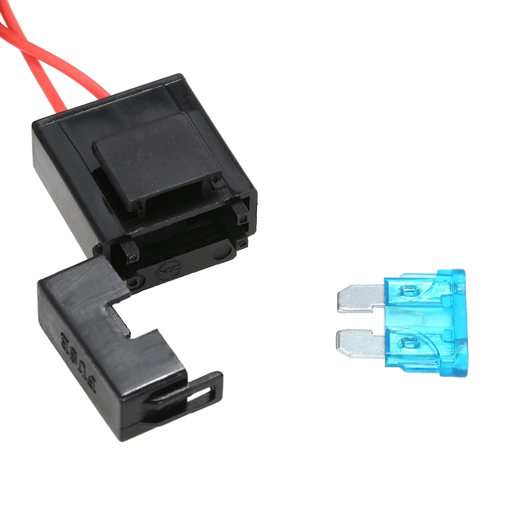 Sistema Inteligente Automotivo Espelho Lateral Dobrável, Espelho Retrovisor Lateral Do Carro Controlador De Dobramento, Interruptor De Dobramento Do Espelho Elétrico Do Veículo