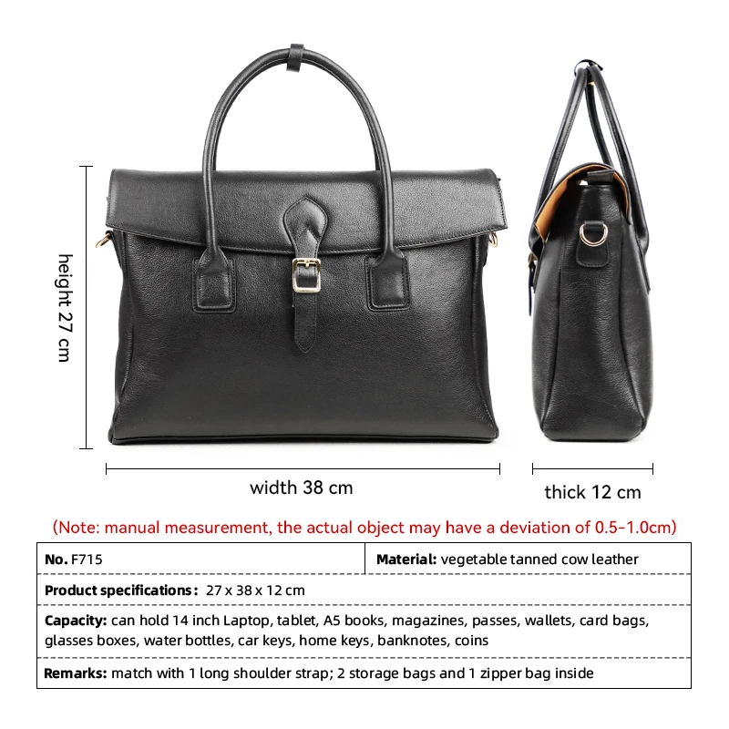 lang.product_image