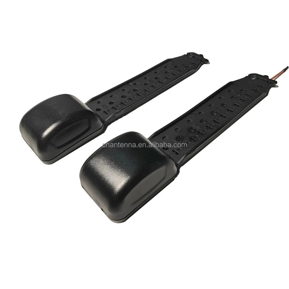 High quality GPS/GLONASS receiver for  Dog Collar replacement T5 GPS Antennas