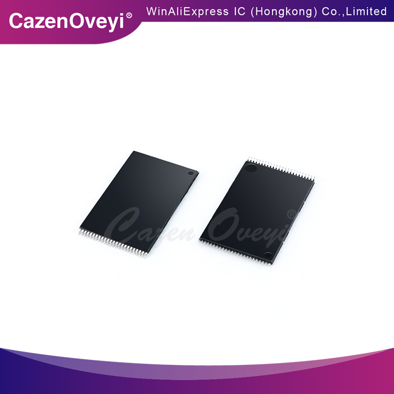 10piece MBM29F800BA-70PFTN 29F800BA-70PFTN TSOP-48