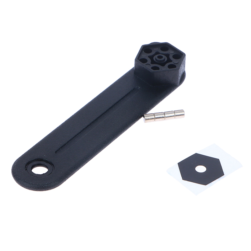 オートバイのスプリットライン 125 新大陸 PCX150 SDH110T-7 シートバケット緊急キーに適しています