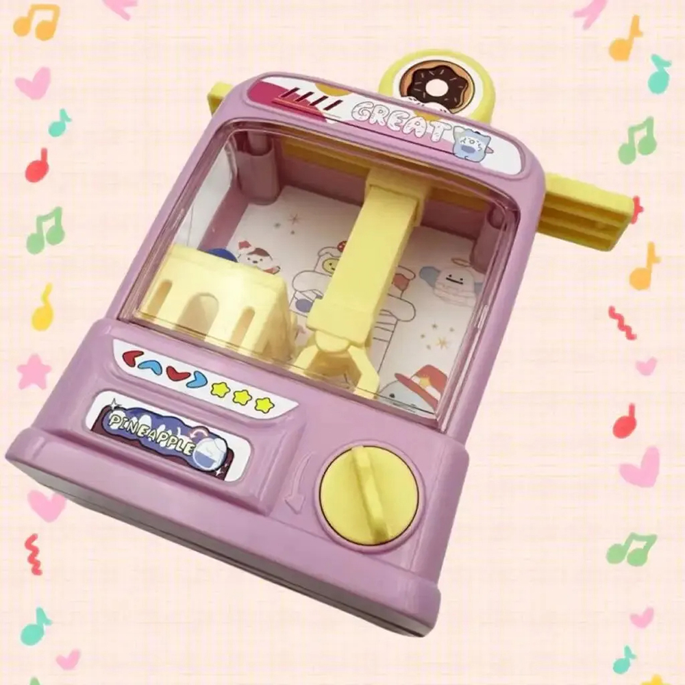 Jeu de balle à saisir amusant pour enfants, document aléatoire, exercice de coordination œil-main, jouets à saisir pour enfants, cadeaux d'anniversaire