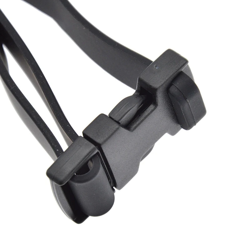 24-Hour Delivery Diving Knife Leggings Thickened Rubber Straps Replaceable Straps