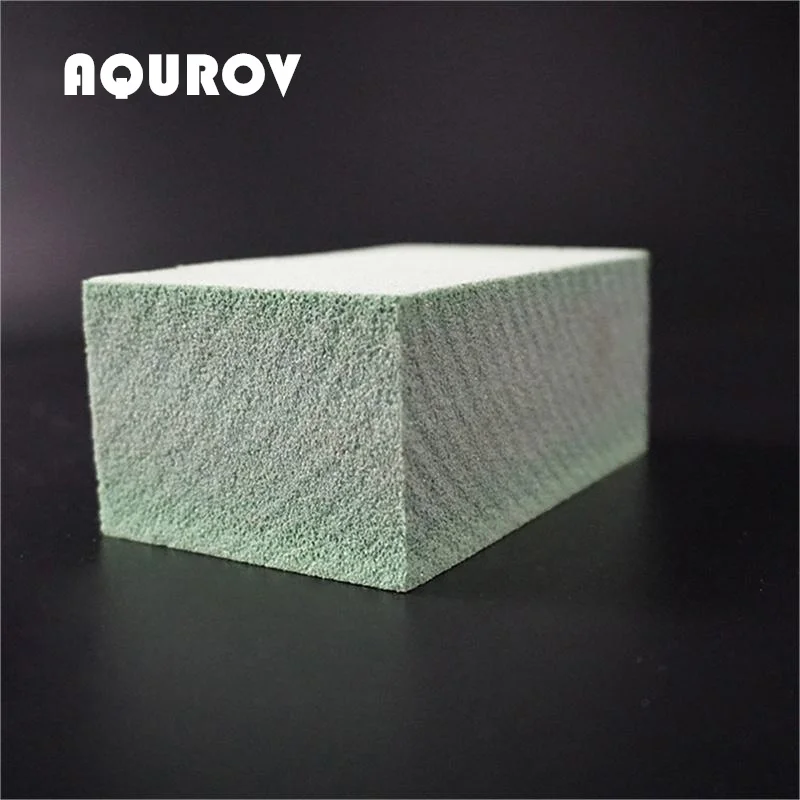 300M Deepwater Buoyancy Material For Underwater Robot ROV AUV AOV