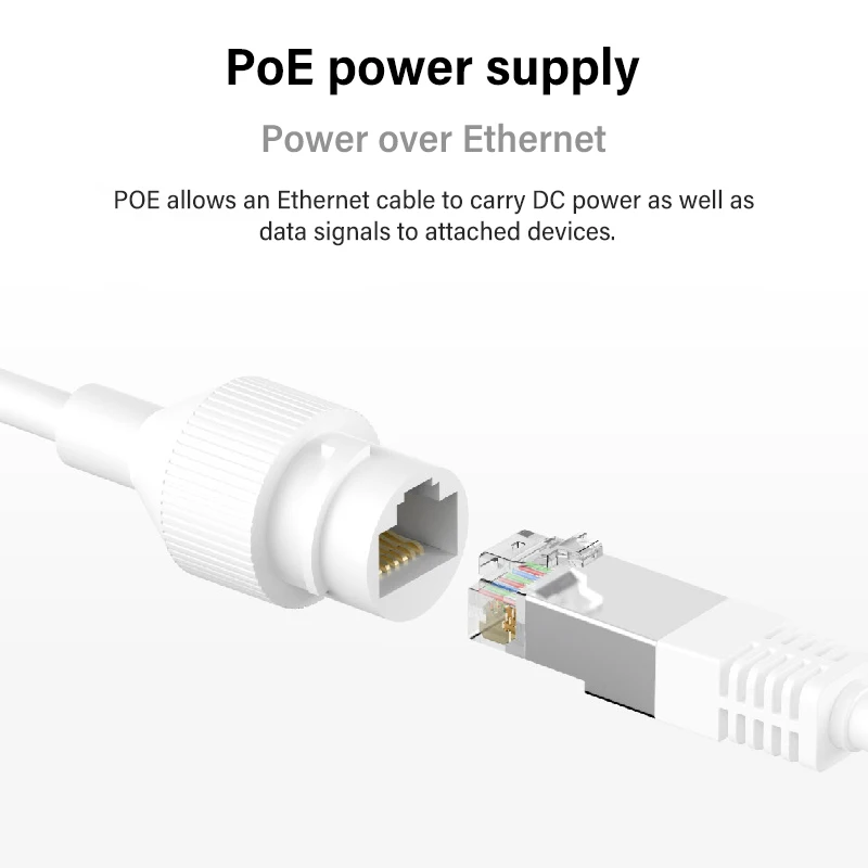 Dahua 2mp VTO2111D-P-S3 poe campainha completo digital vídeo porteiro app bidirecional conversa ip villa estação de porta com controle de bloqueio RS-485