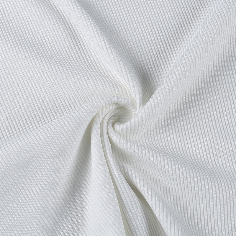 Bodysuit de malha sem mangas verão quente sexy bodycon fora do ombro halter topos casual corpete de rua para mulher clubwear