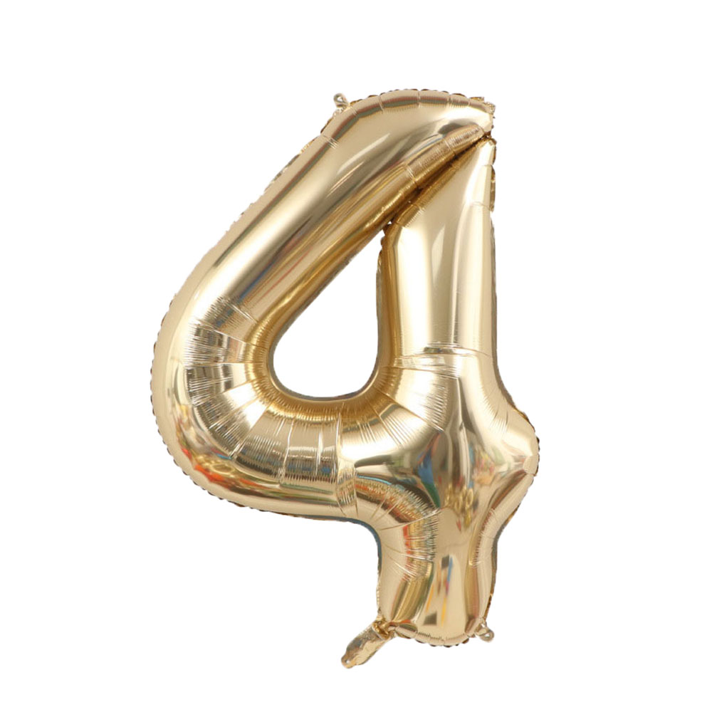 誕生日用の大型ヘリウム風船,40インチ,多数,お誕生日おめでとう,結婚披露宴の装飾,シャワー,40インチ