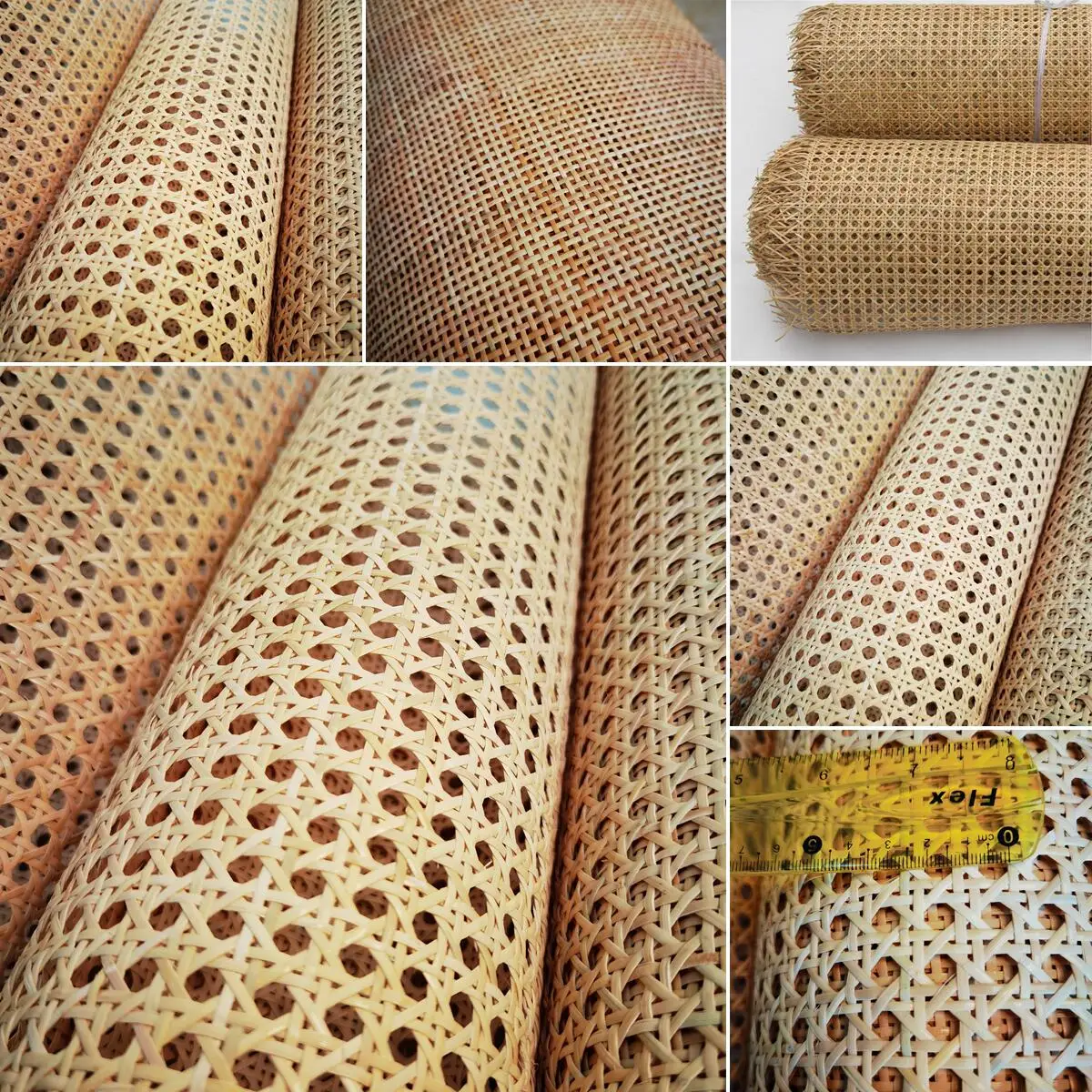 lang.product_image