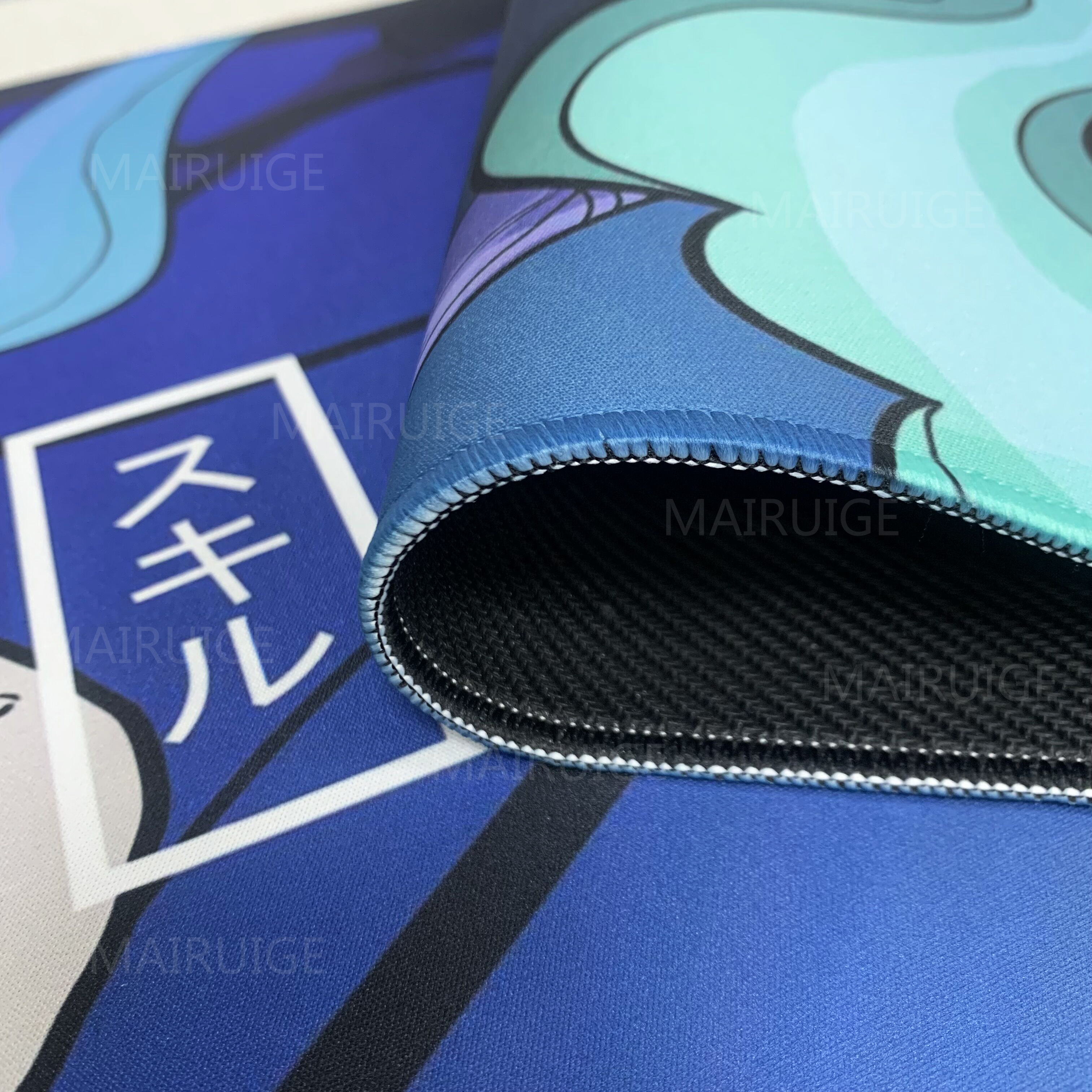 Rồng Trung Quốc Miếng Lót Chuột Bàn Phím Mousepad XXL Lớn Tặng Lót Chuột Game Phụ Kiện Chơi Game Máy Tính Văn Phòng Máy Tính Game Thủ Bàn Để Laptop Thảm