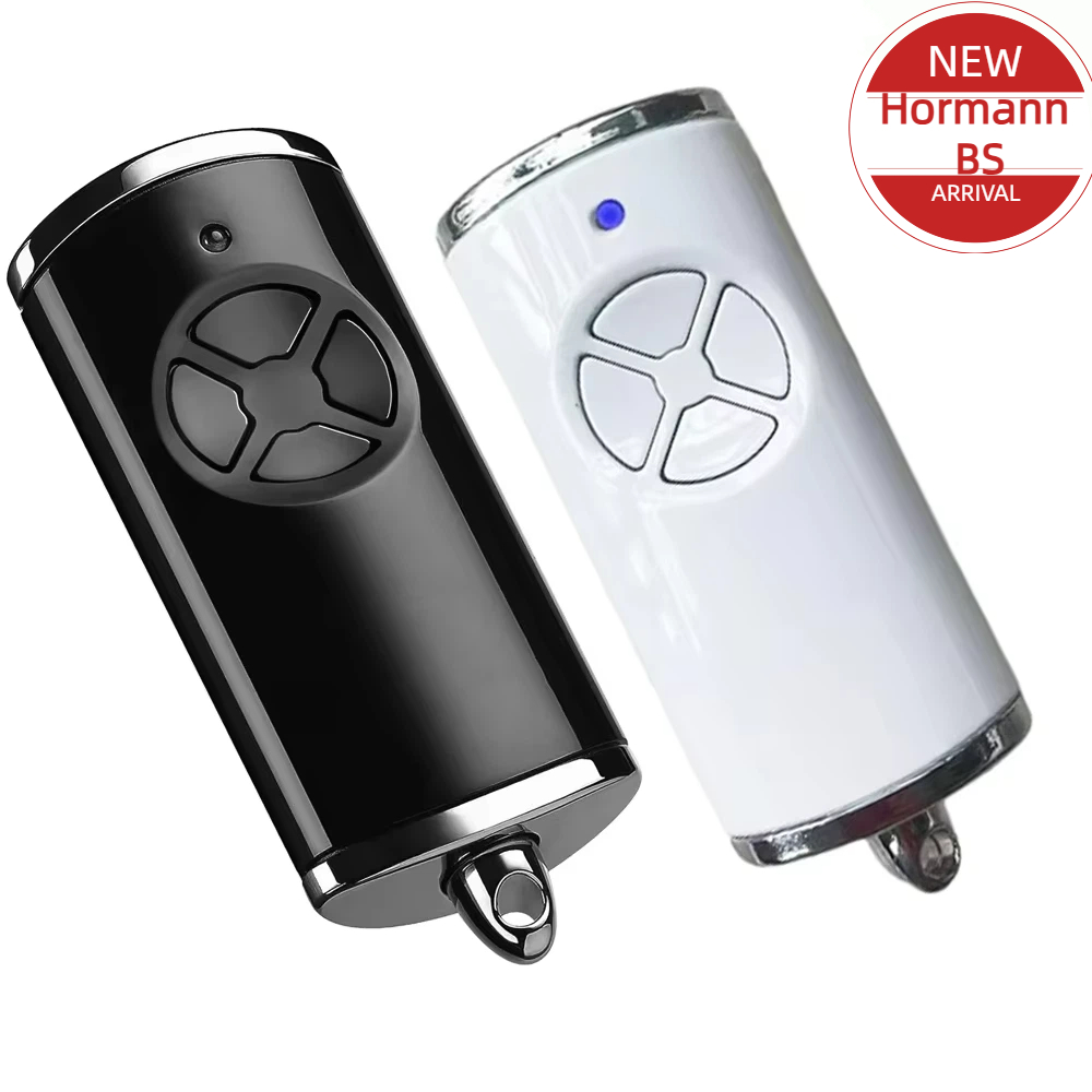 ДИСТАНЦИОННЫЙ ДИСТАНЦИОННЫЙ HSE2 HSE4 868 BS ДИСТАНЦИОННЫЙ КОД ДИСТАНЦИОННОГО УПРАВЛЕНИЯ ДВЕРЬ BiSecure 868 МГц РЕМЛИКАТОР ДВЕРЬ ОТКРЫТЫЕ УСТРОЙСТВО