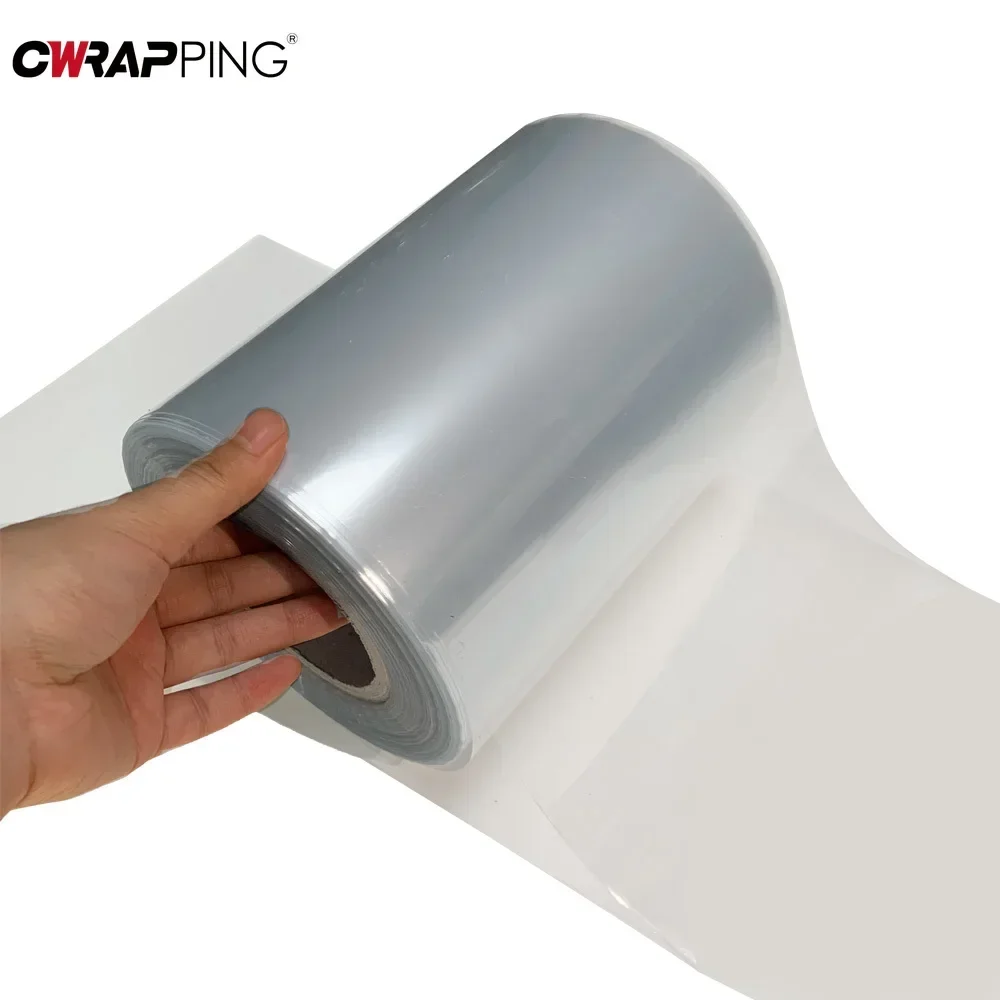 Películas de tinte para faros de coche, faros impermeables, película blindada, luz antiniebla, luz trasera, tinte negro ahumado, película de vinilo para accesorios de coche