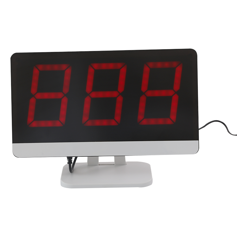 แบบทดสอบเกมระบบ Buzzer 4 สีสถานะ 3 โหมดคําตอบสําหรับการแข่งขันในห้องเรียนเกมครอบครัวคําตอบ Buzzer