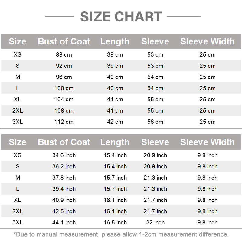 本物のダチョウの羽のジャケット,女性用の天然コート,冬の毛皮のアウターウェア,s5582,2024