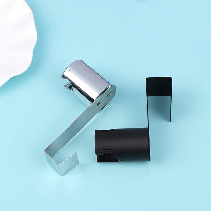 Soporte para PULVERIZADOR DE bidé, accesorio para inodoro, soporte colgante para varita de ducha de mano