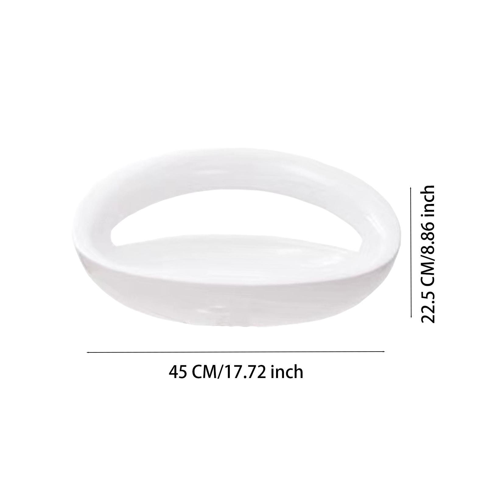 Taburete de Bar asiento de repuesto ABS taburete de Bar asiento cocina mostrador Bar silla asiento cojín accesorios de silla