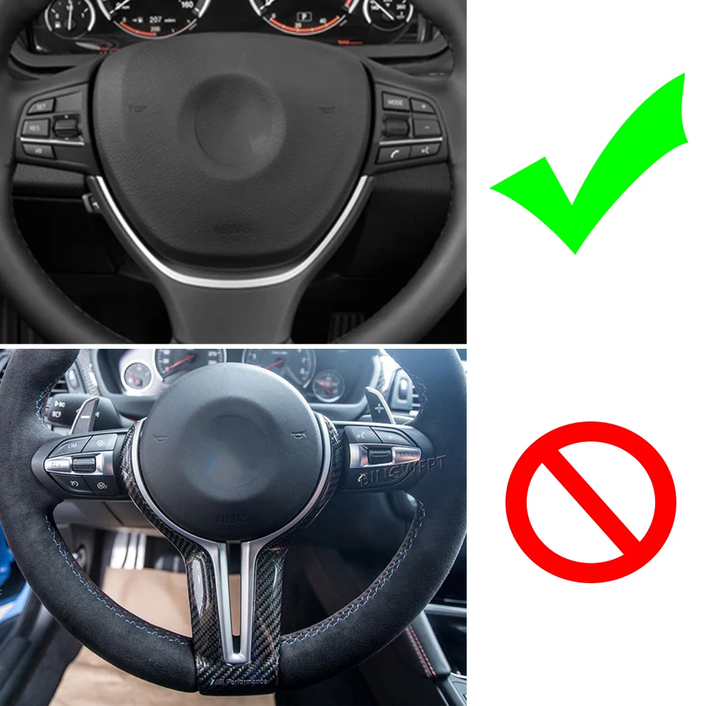 Voor BMW 1 3 4 5 6 7 Serie F10 F11 F20 F30 F34 F36 F07 F01 F02 Multifunctionele Stuurwiel Cruise Control Knop Schakelaar