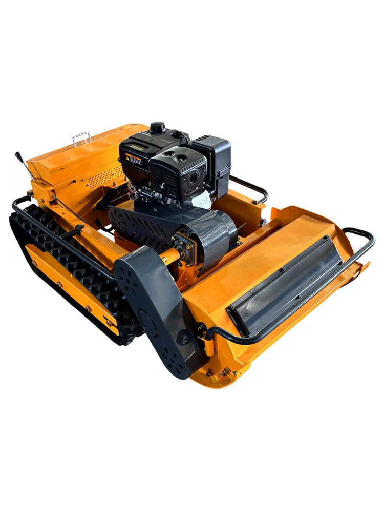 Aangepaste 800 mm 1000 mm 1200 mm 360 graden Zero Turn grasmaaier China fabriek directe verkoop