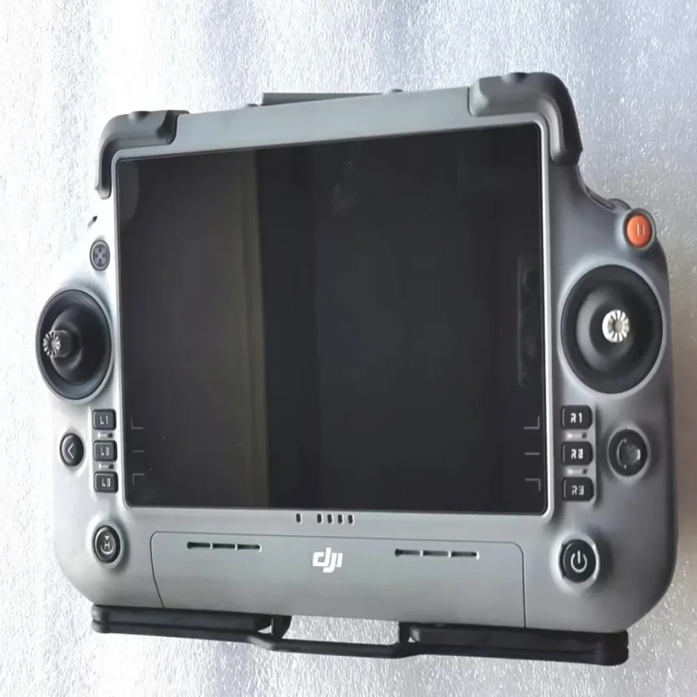 Originele Agras T40 T20P Landbouw Drone Tweedehands afstandsbediening voor DJI UAV Gebruikte accessoires Reparatieonderdelen