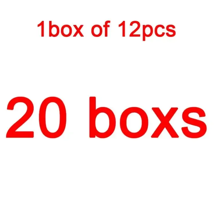 Горячие мужские товары