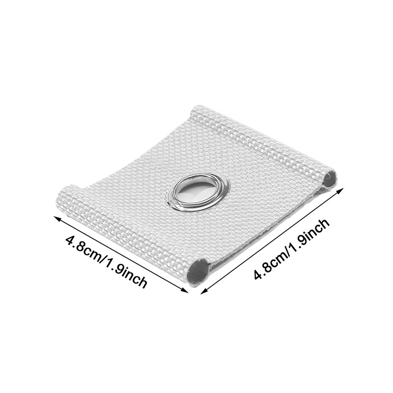 6/12Pcs Heißer Verkauf S Förmigen Camping Markise Haken Clips RV Zelt Kleiderbügel Licht Kleiderbügel Mit Löchern für Caravan Camperb Zubehör