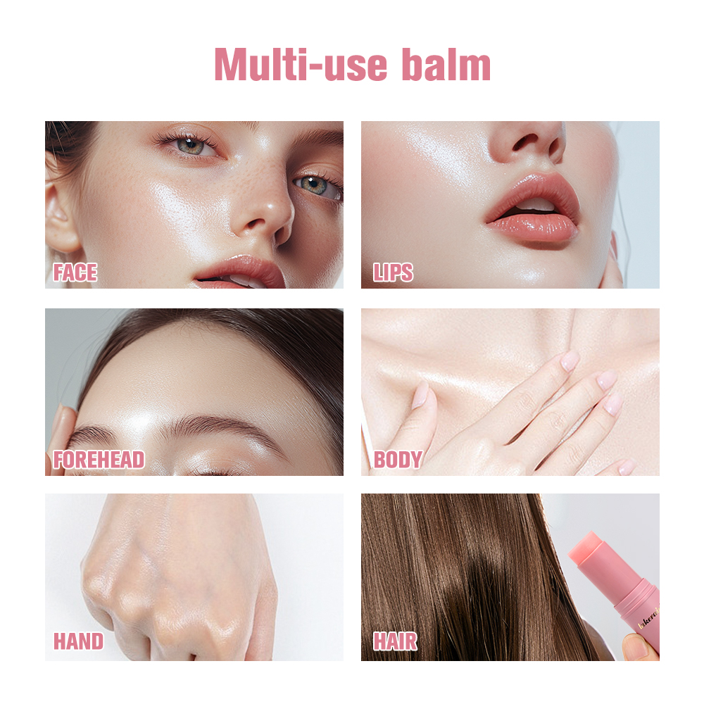 Hidratante rugas salto multi bálsamo colágeno multi bálsamo vara rugas salto bálsamo multi creme maçante cosméticos coreano