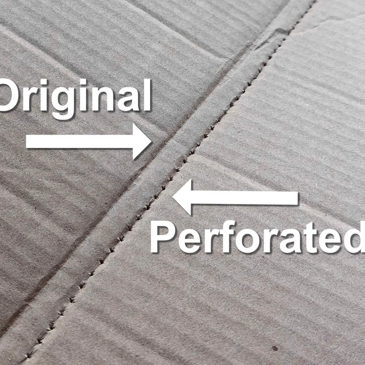 2025 nova ferramenta de perfuração de caixa de papelão-perfurador de papel resistente para casa diy artesanato suprimentos de embalagem