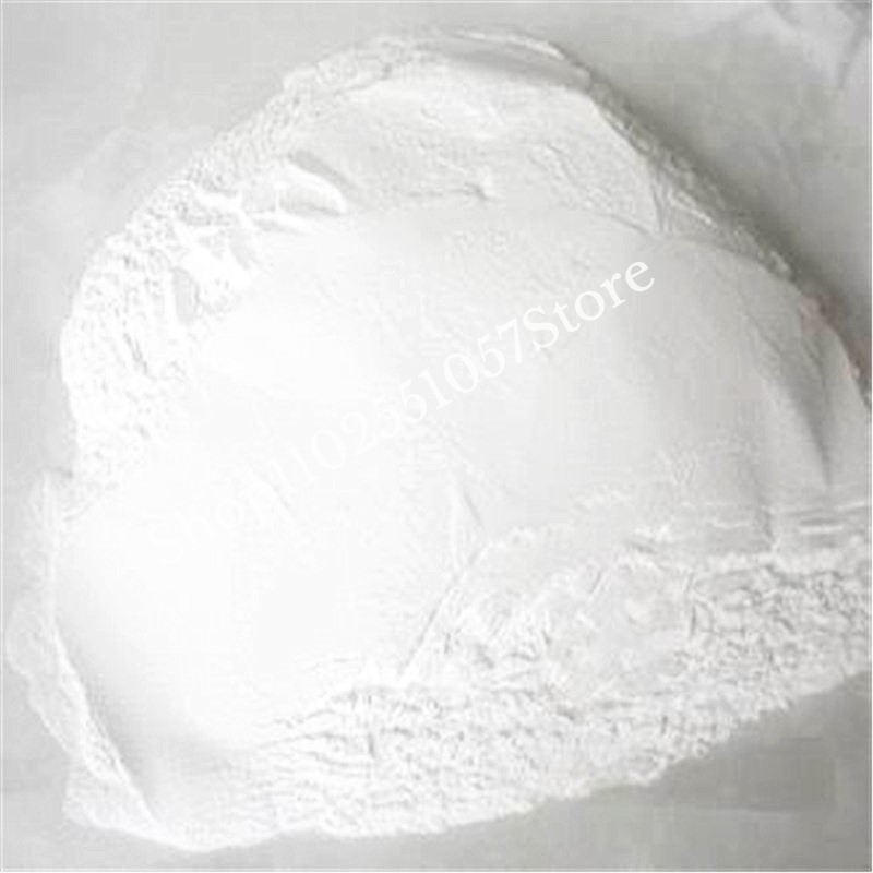 100 0 Gramm PLA Pulver Biologisch Abbaubaren Kunststoff partikel Polymilchsäure Polylactide 3D Druck Pulver Über 100 / 350 Mesh