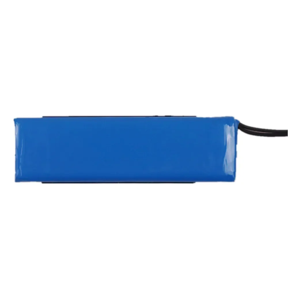 2025 ปี 100% Original ลําโพงเปลี่ยนแบตเตอรี่สําหรับ JBL Charge 3 Charge3 GSP 102910 แบตเตอรี่ลําโพงสําหรับเล่น CS-JML330SL