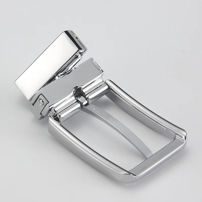 Cinto Masculino Multifuncional com Fivela de Agulha de 3,5cm, Bolso com Zíper para Faca e Óculos, Ideal para Cam ao Ar Livre