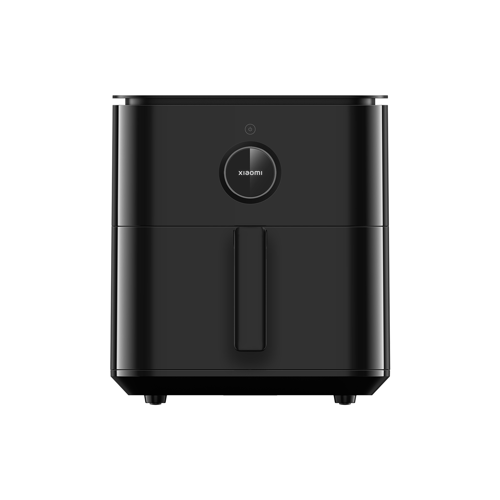 Oficial | Xiaomi Smart Air Fryer 6.5L