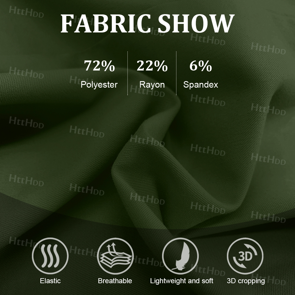 Скраб-комплекты, униформа для женщин, джоггеры, Женский медицинский хирургический халат, аптека, медицинская рабочая одежда, унисекс, Мужской мягкий скраб