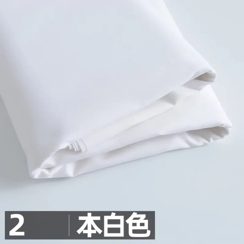 เสื้อเชิ้ตผ้าฝ้ายผ้าฝ้ายผ้าฝ้ายสำหรับเด็ก, ขนาด100*140ซม. งานเย็บปะแบบทำมือสำหรับฤดูร้อน