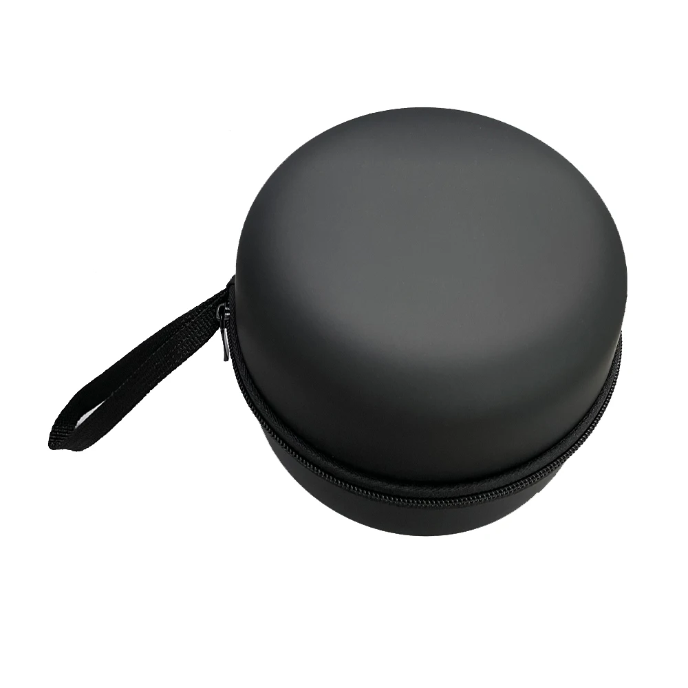 NEW Outdoor Tactical Electronic Shooting Earmuff with Case Gun Range Anti-noise Headset Sound Amplification Hearing protector