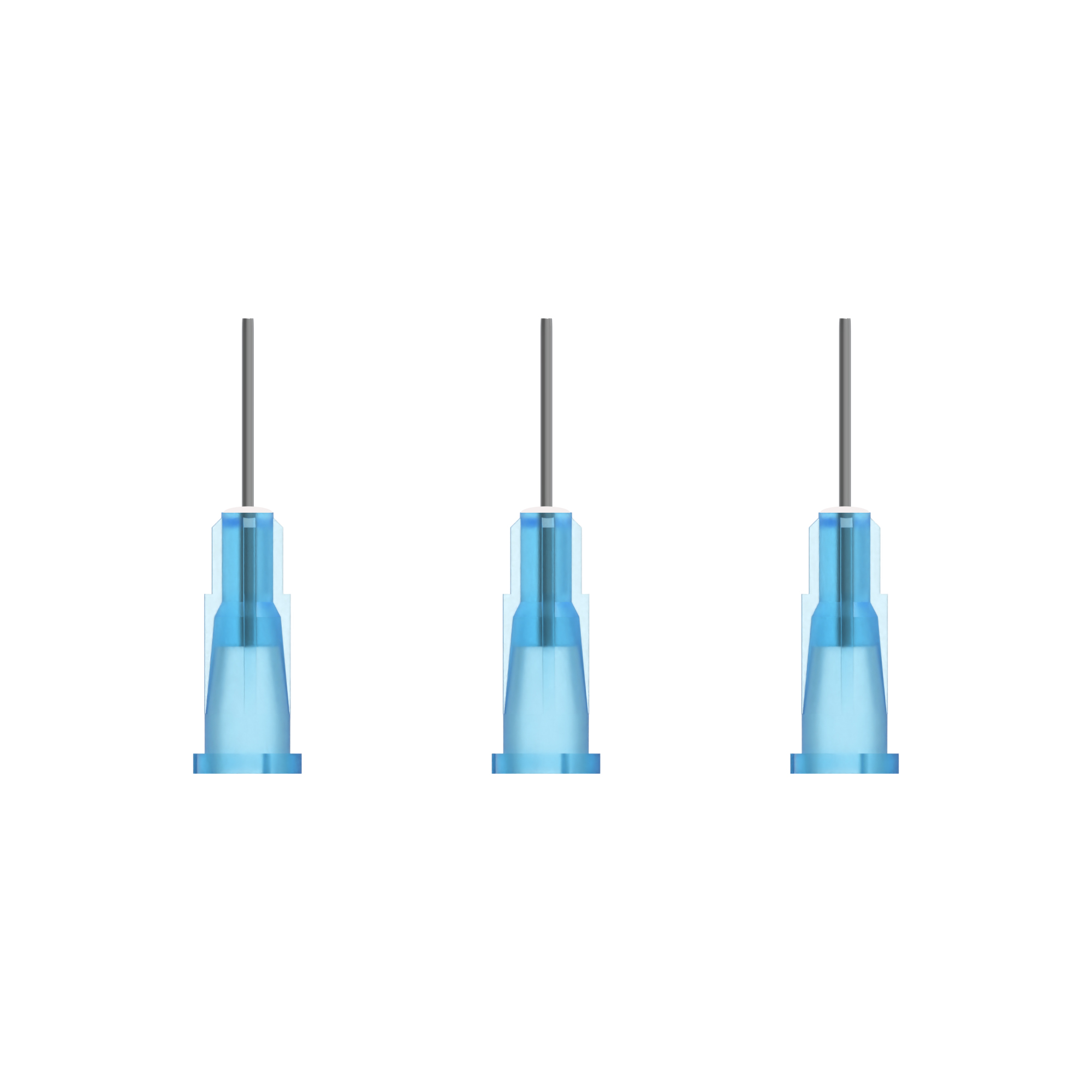 DSPIAE 0,3 мм 0,5 мм PT-AB Аэрограф без мытья Специализированная распылительная игла 50 мл Бутылка для смешивания краски Аксессуары для аэрографа без мытья