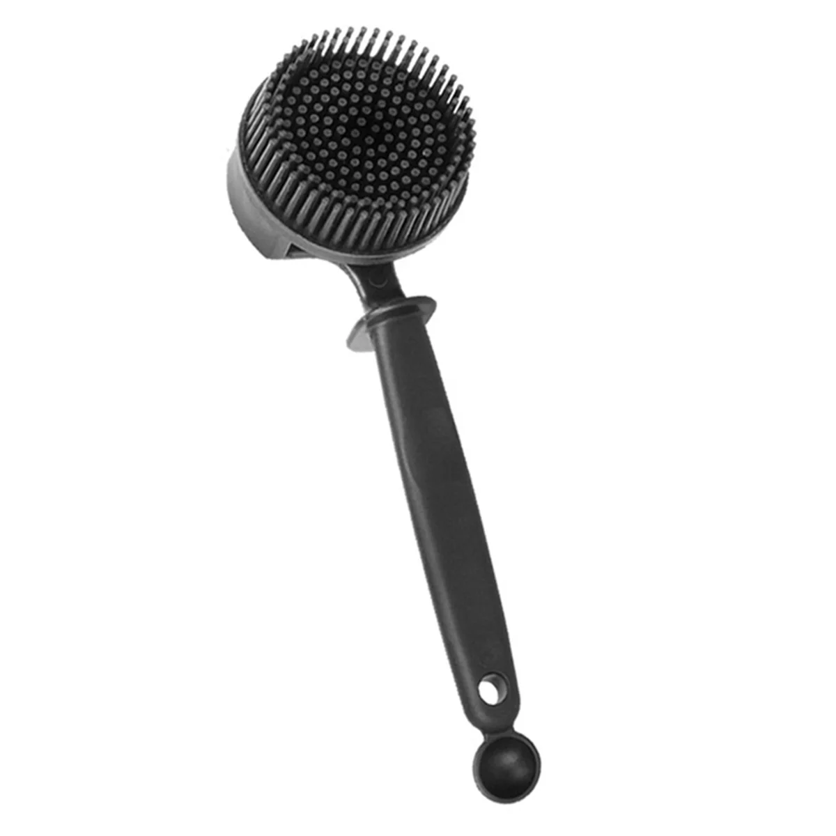 Máquina A71P, cepillo de limpieza de café, herramienta para máquina de café, cepillo de limpieza para molinillo de café, herramienta de limpieza de 51mm
